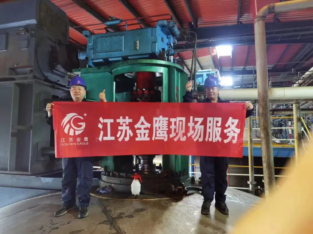质量勿以恶小而为之，服务勿以途远而不为